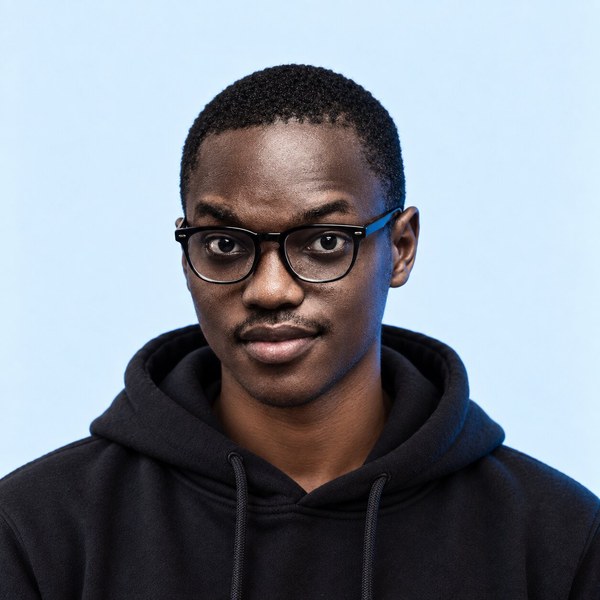Sémiou Adé