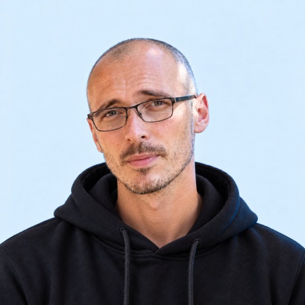 Sorin Trimbitas
